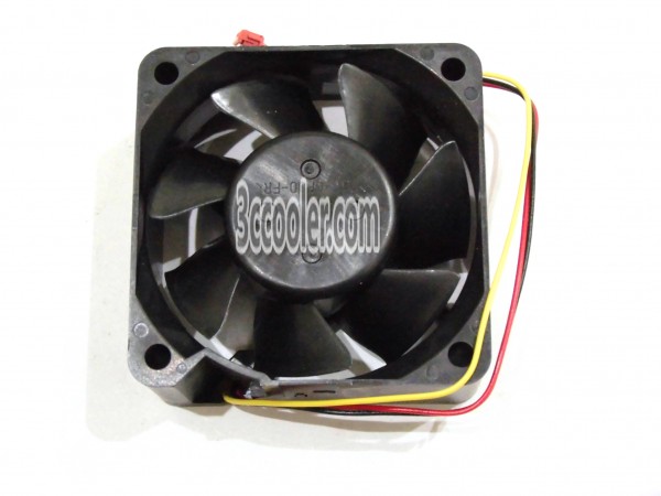 Case CPU Power Server Fan Panaflo